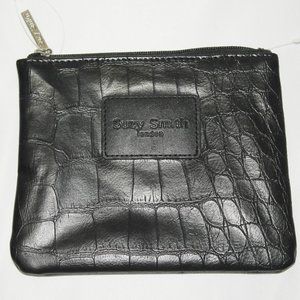 Suzy  Smith London Purse